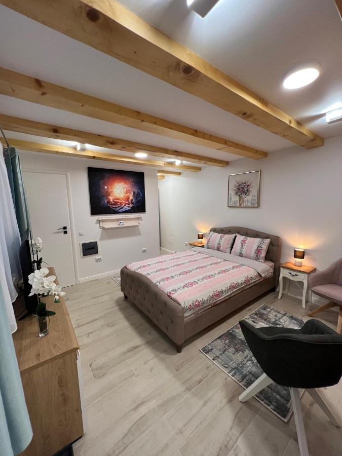 Apartment Kronsoul *
