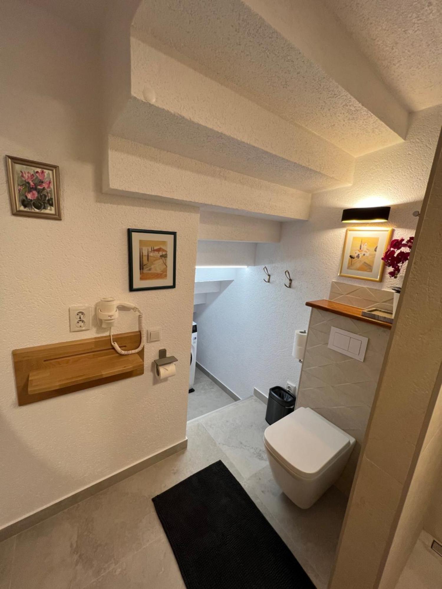 Apartment Kronsoul Brasov